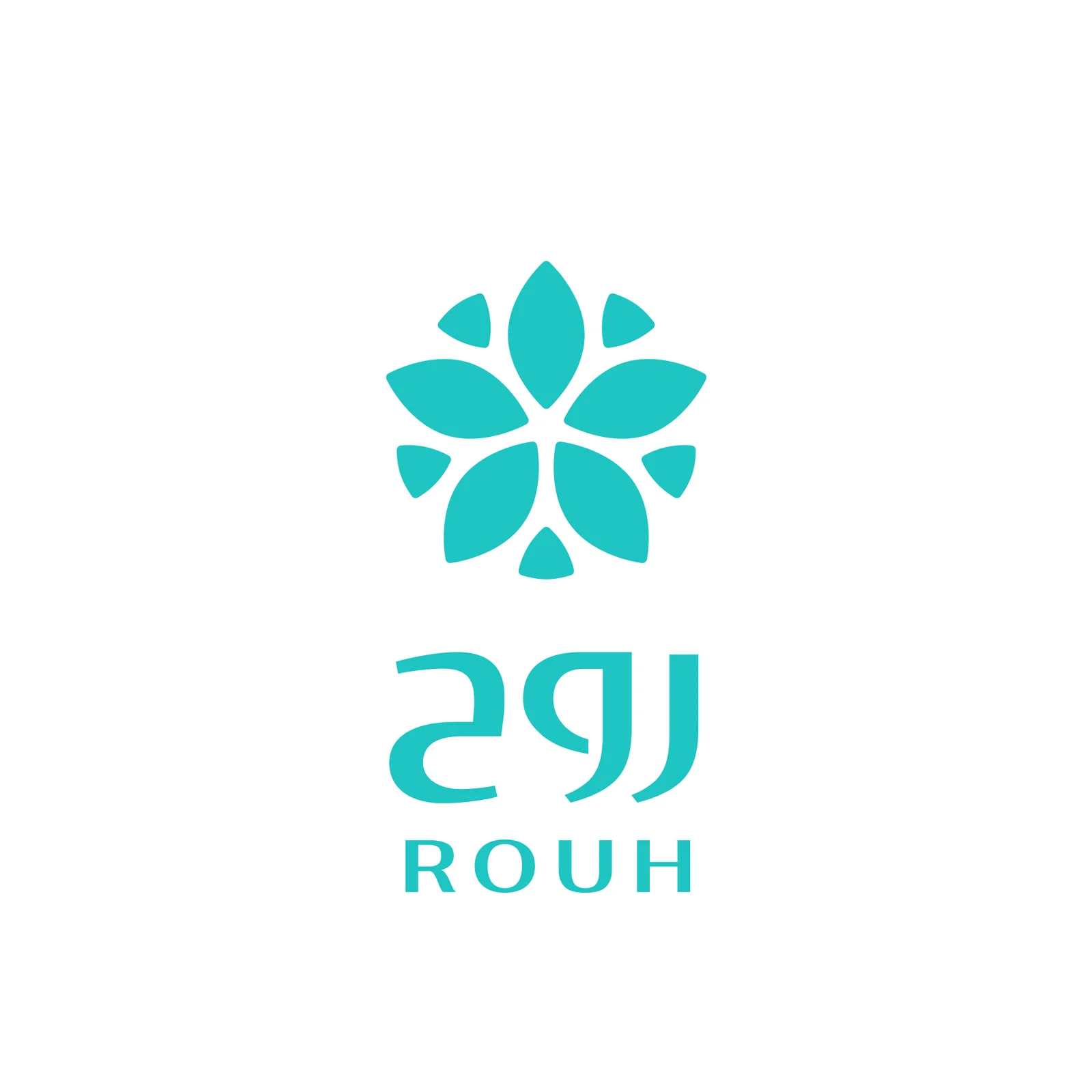 روح الطبي